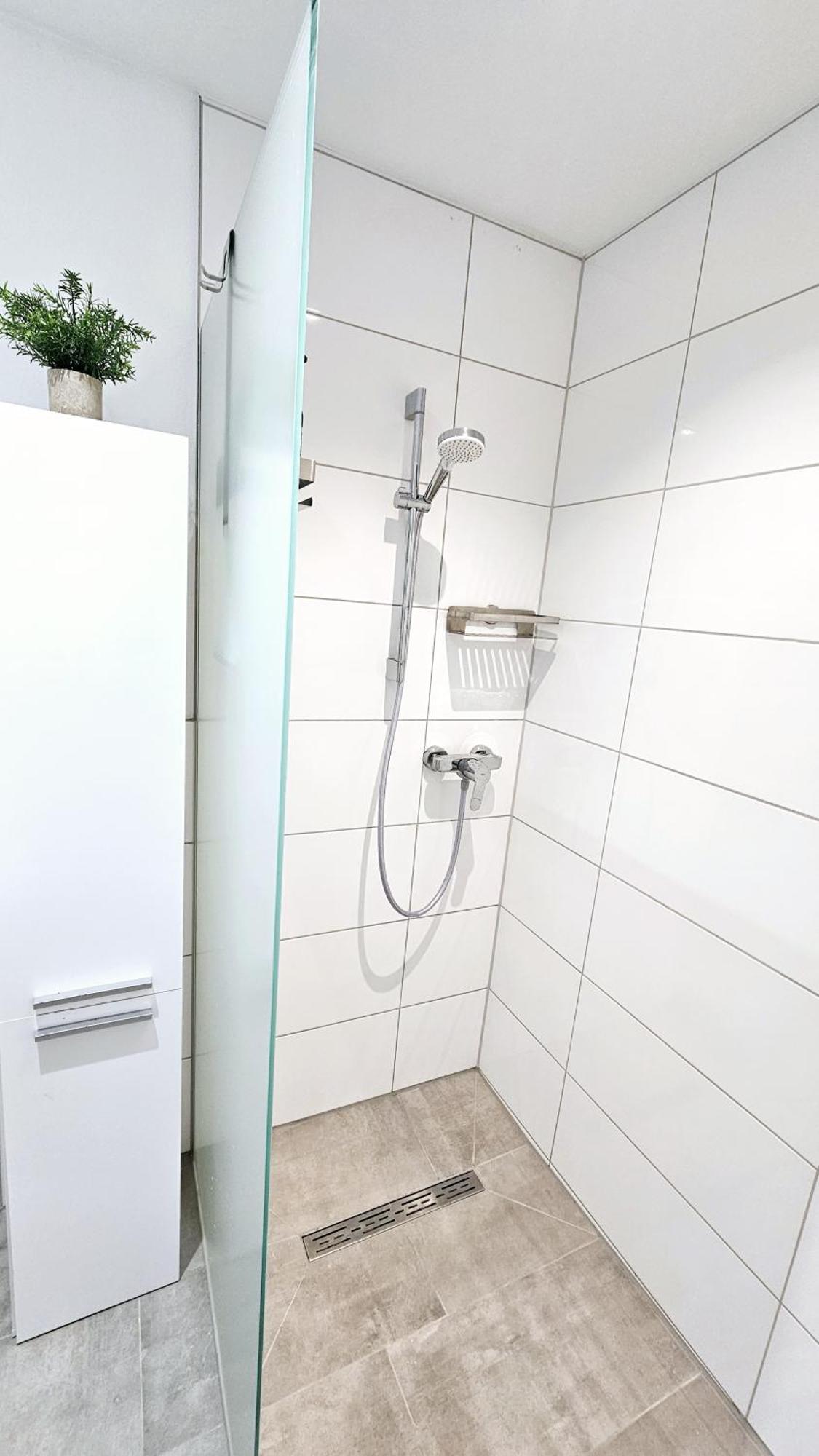 Stadtgarten-Studios - Im Zentrum Mit Parkplatz Weingarten  Extérieur photo